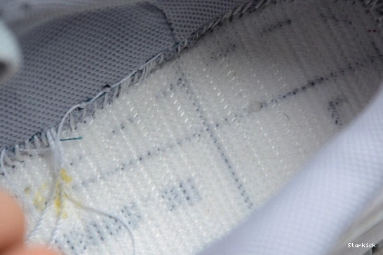  CT0856-800 Nike Dunk O-W Low 0213